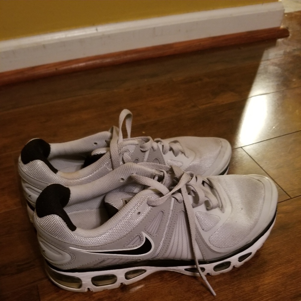 Nike Airmax